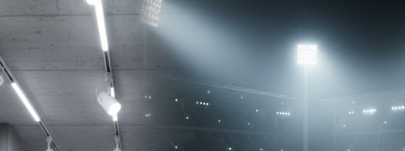 indoor-outdoor-lights