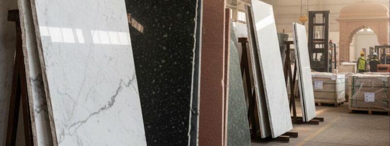 natural stone manufacturer (1)