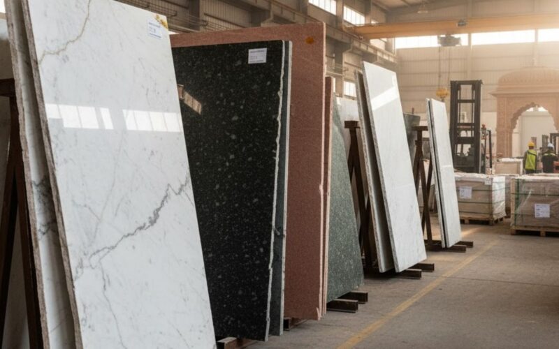 natural stone manufacturer (1)