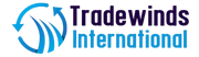 Tradewinds International