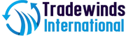 Tradewinds International