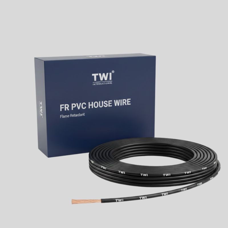 16 sq.mm flexible single core wire