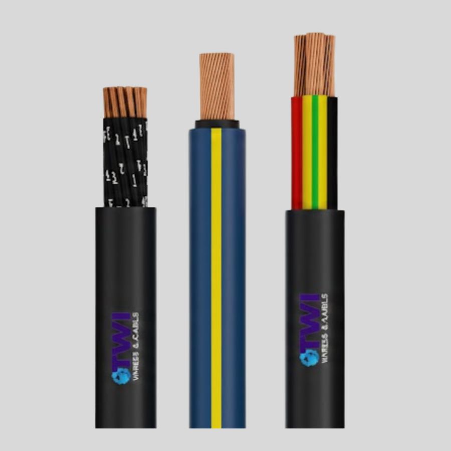 flexible single core wire supplier in arica (1)