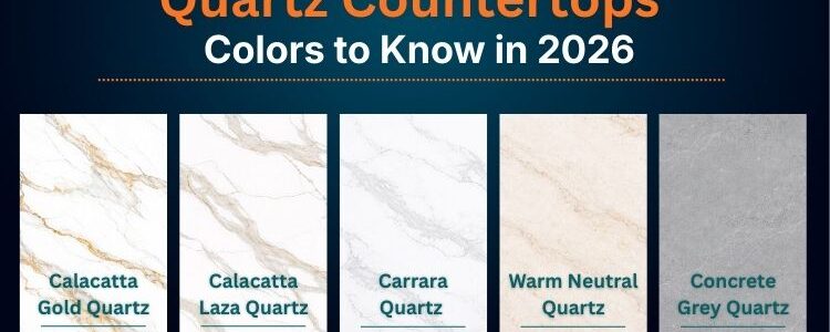 most-popular-quartz-countertop-colors-in-2026