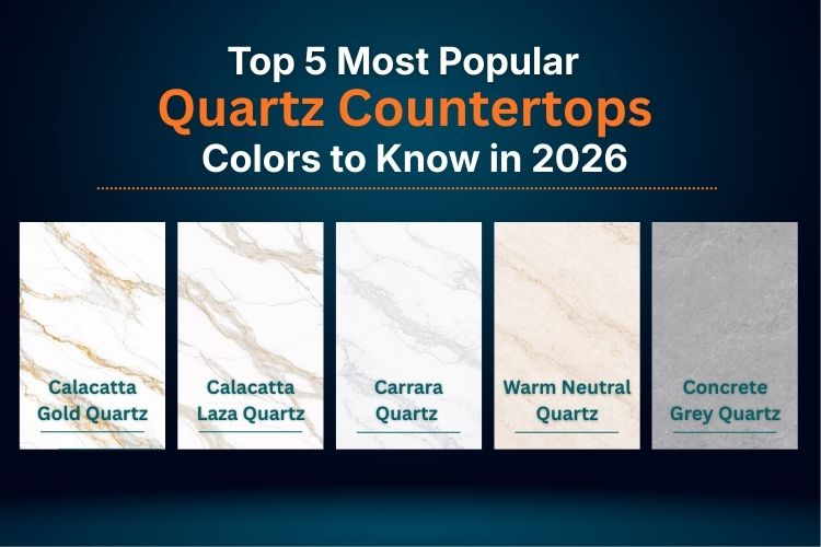 most-popular-quartz-countertop-colors-in-2026