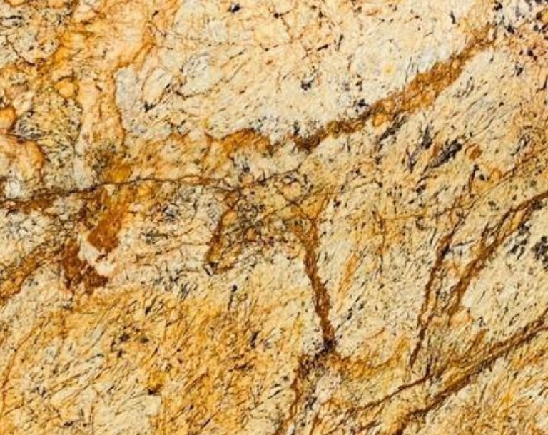 Alaska Gold Granite india Alaska Gold Granite
