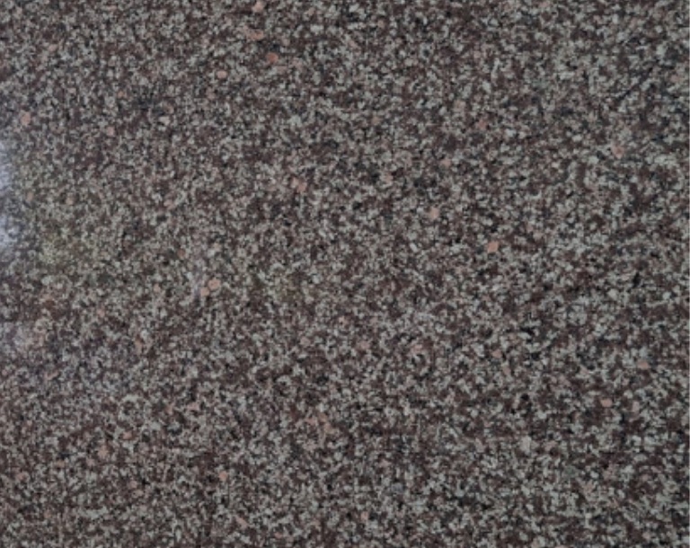 Apple Green Granite india Apple Green Granite