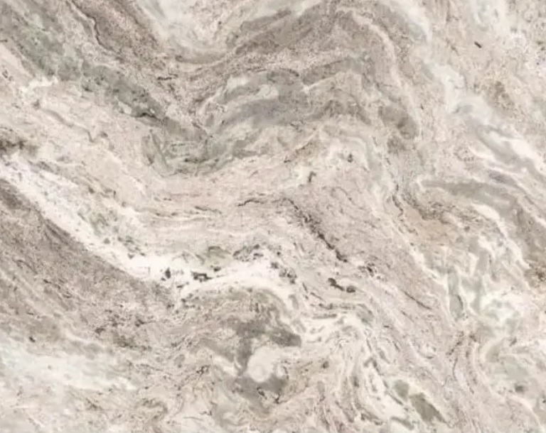 Fantasy Brown Granite india