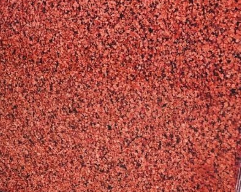 Imperial Red Granite india Imperial Red Granite