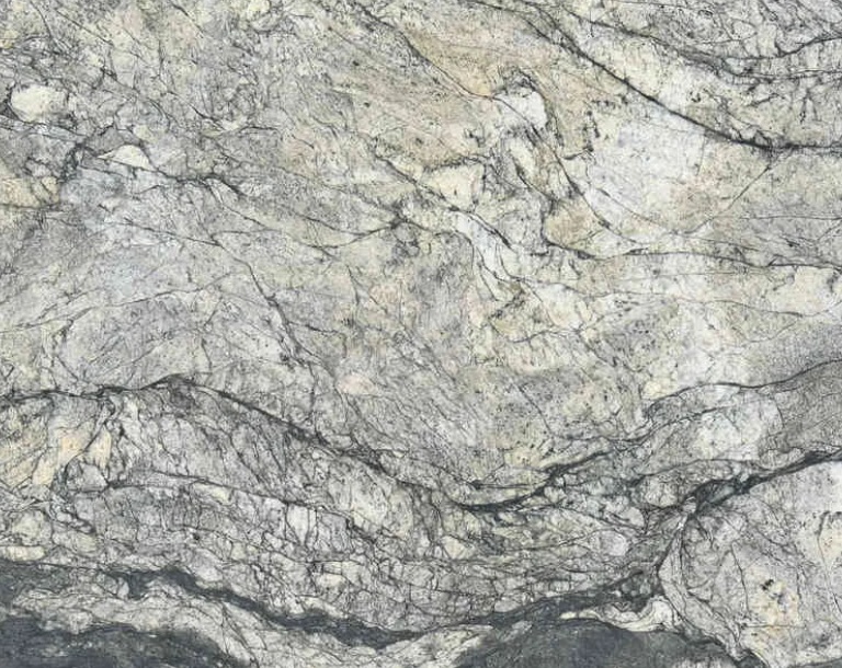 Jasper Blue Granite india