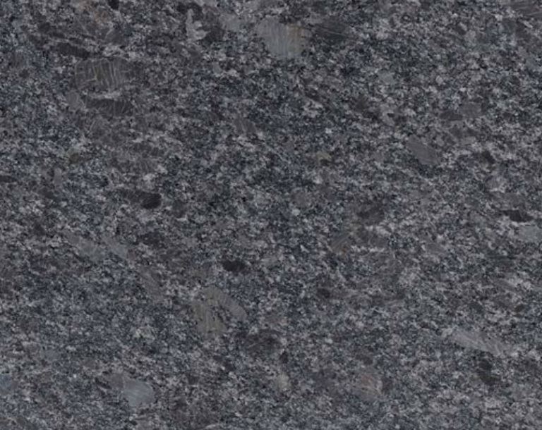 Steel Grey Granite india Steel Grey Granite