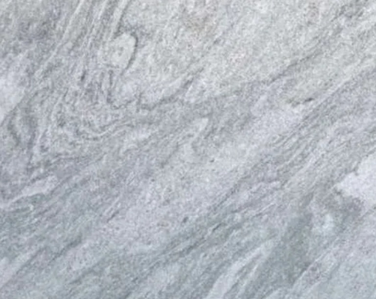 Viscon White Granite india Viscon White Granite