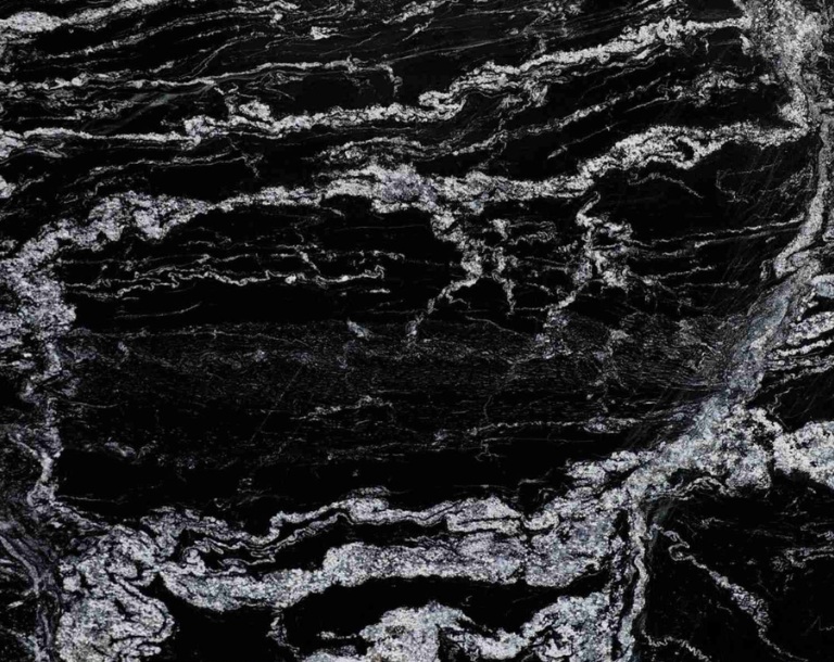 black forest granite india black forest granite