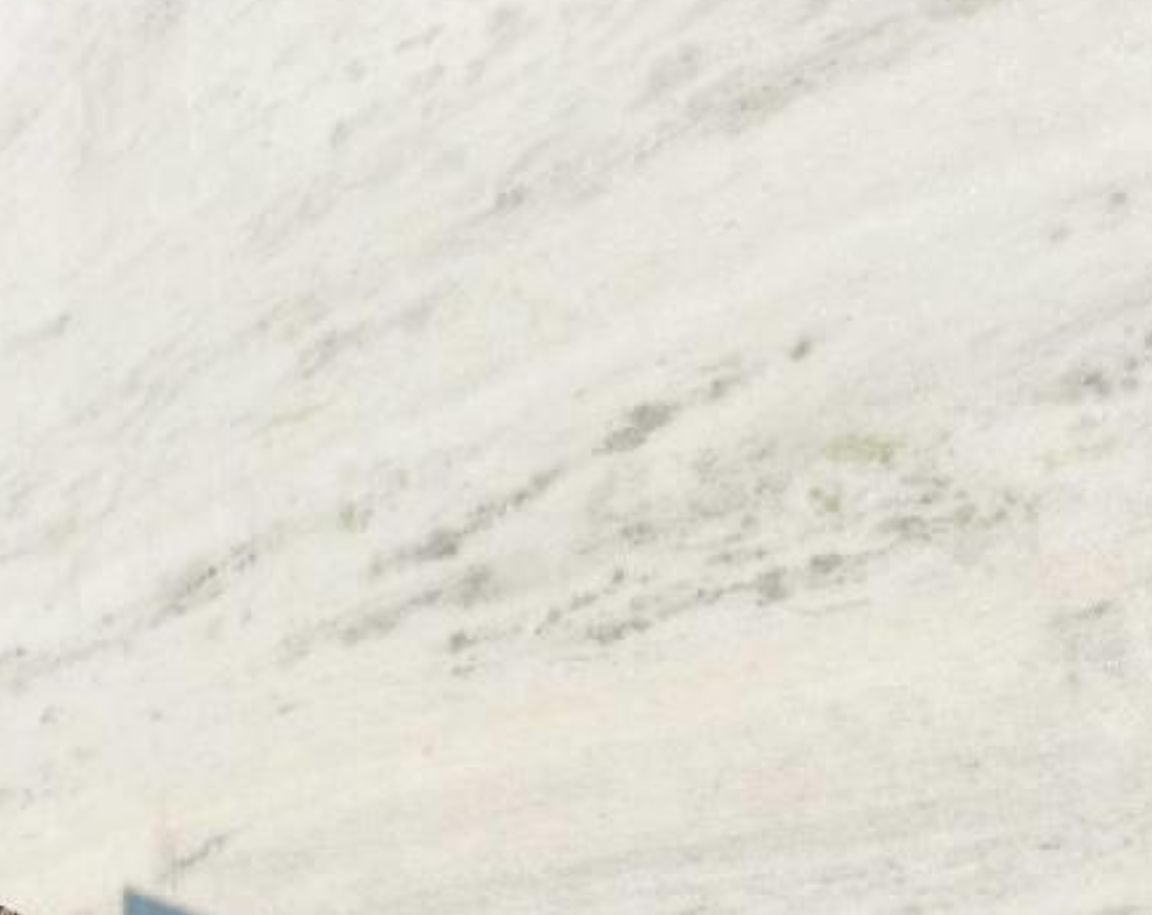Agaria-White-marble-exporter-india