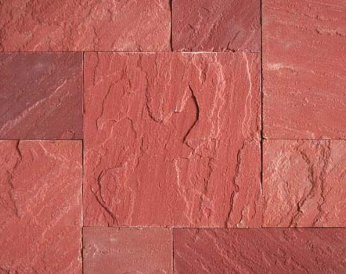 agra-red-sandstone-exporter-india