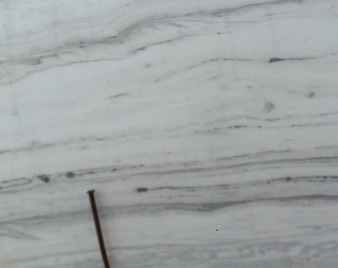 albeta-white-marble-slab-exporter-india