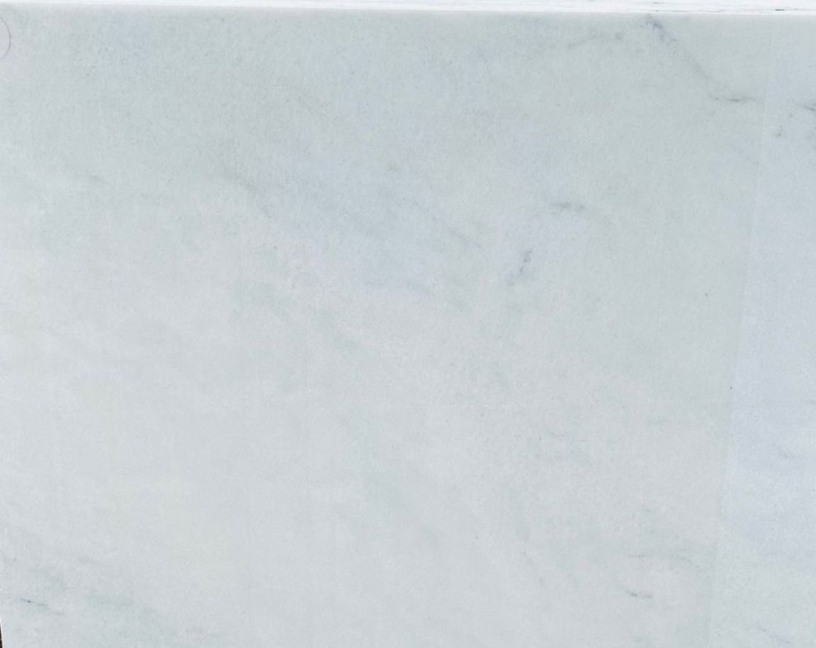 ambaji-white-marble-slab-exporter-india