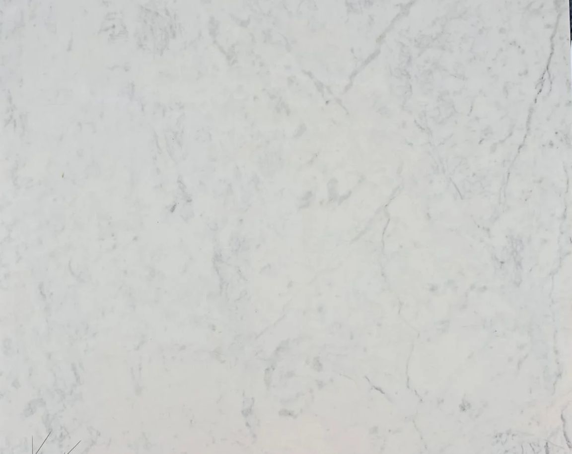 banswara-white-marble-slab-exporter-india