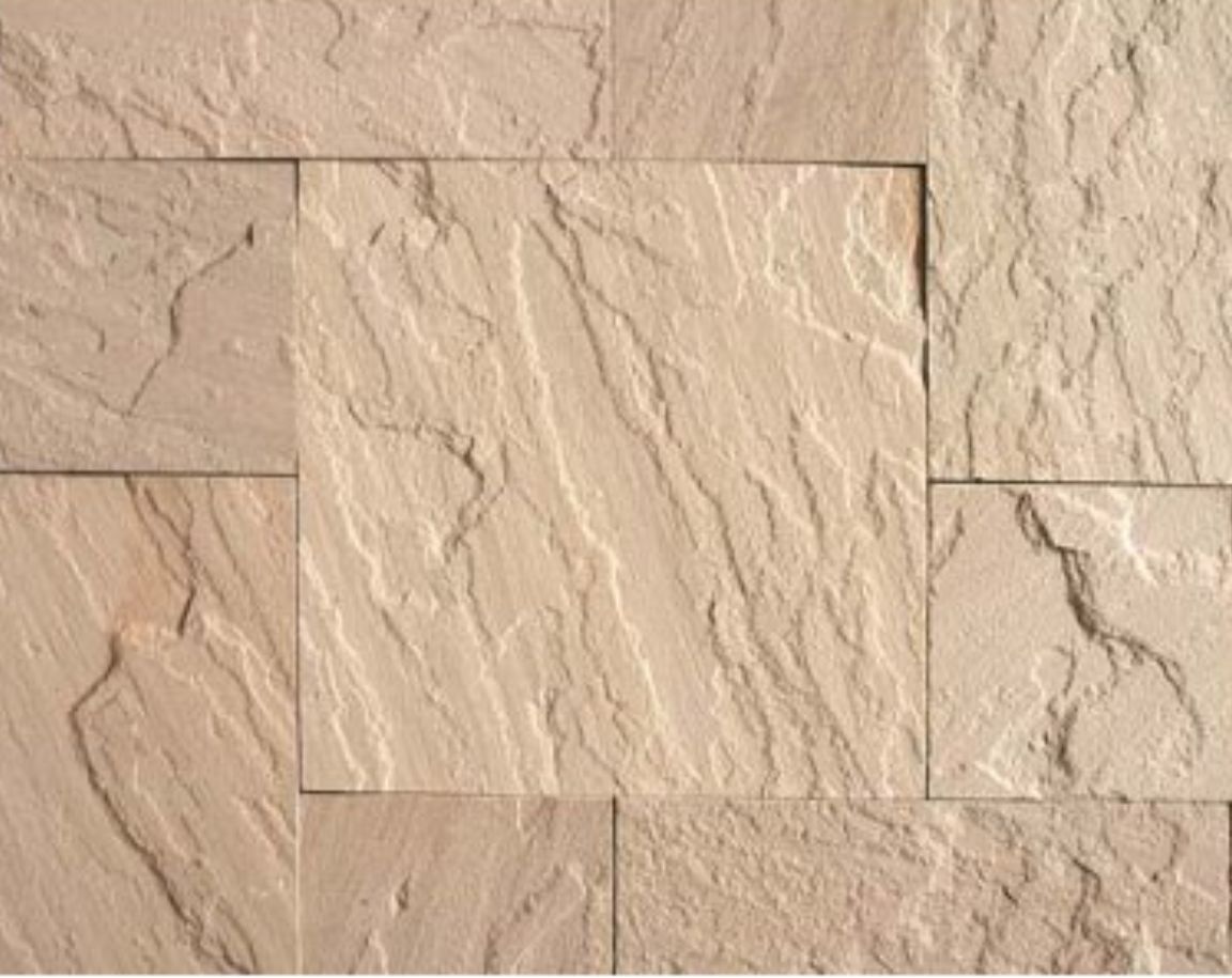 dholpur-beige-sandstone-supplier-india