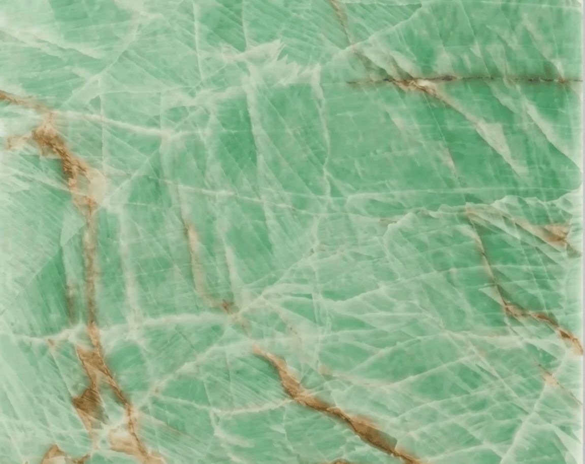 green-onyx-marble-slab-rajasthan-india