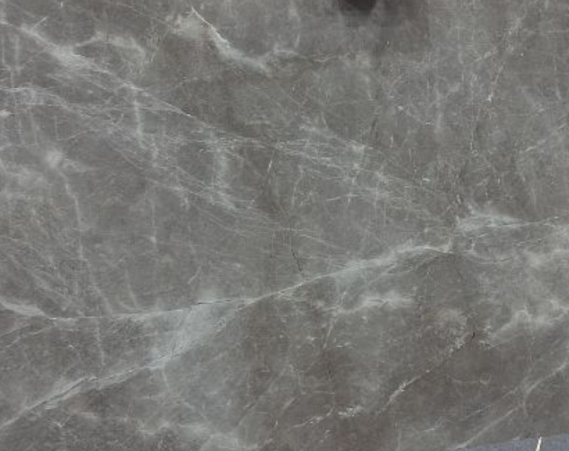 grey-marble-slab-exporter-india