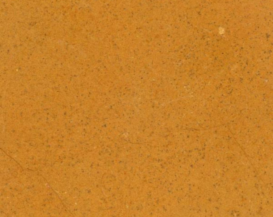 jaisalmer-yellow-sandstone-exporter-india