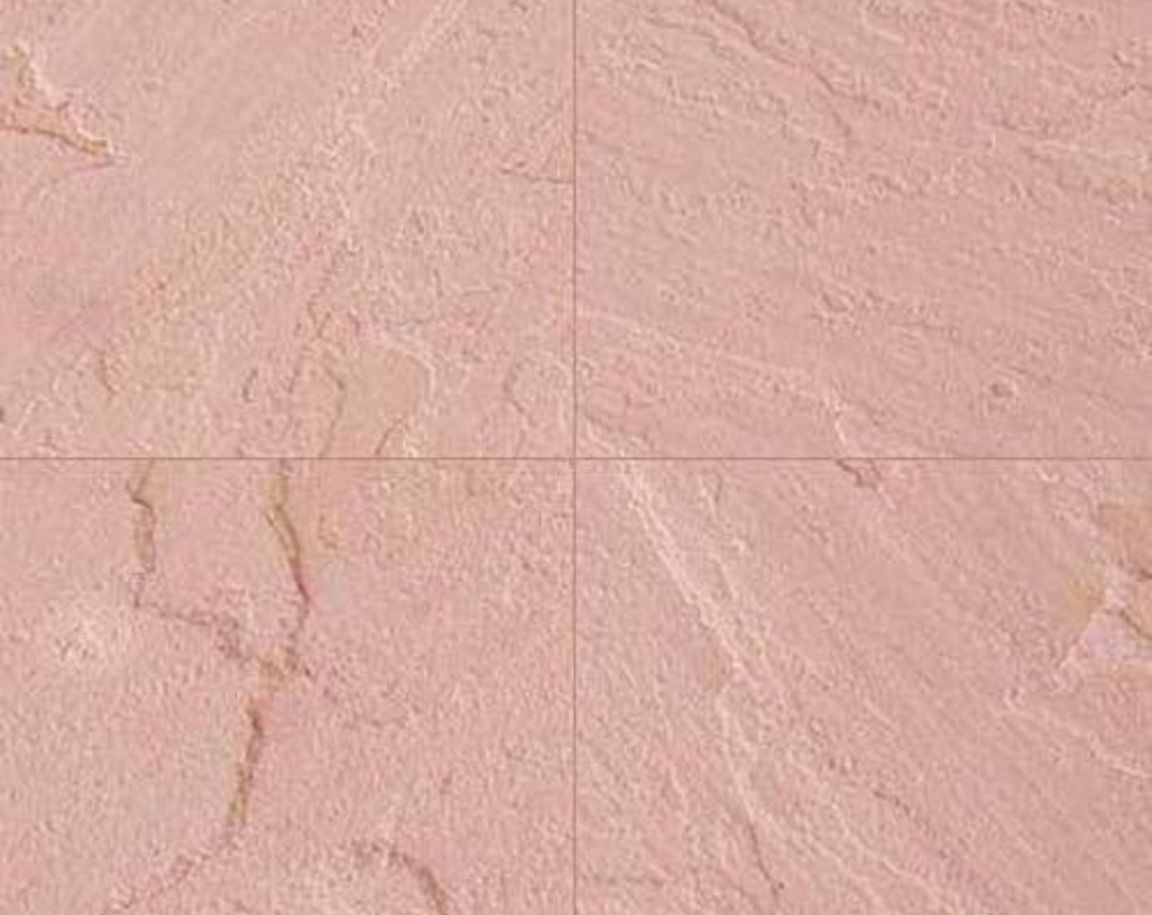 jodhpur-pink-sandstone-exporter-india