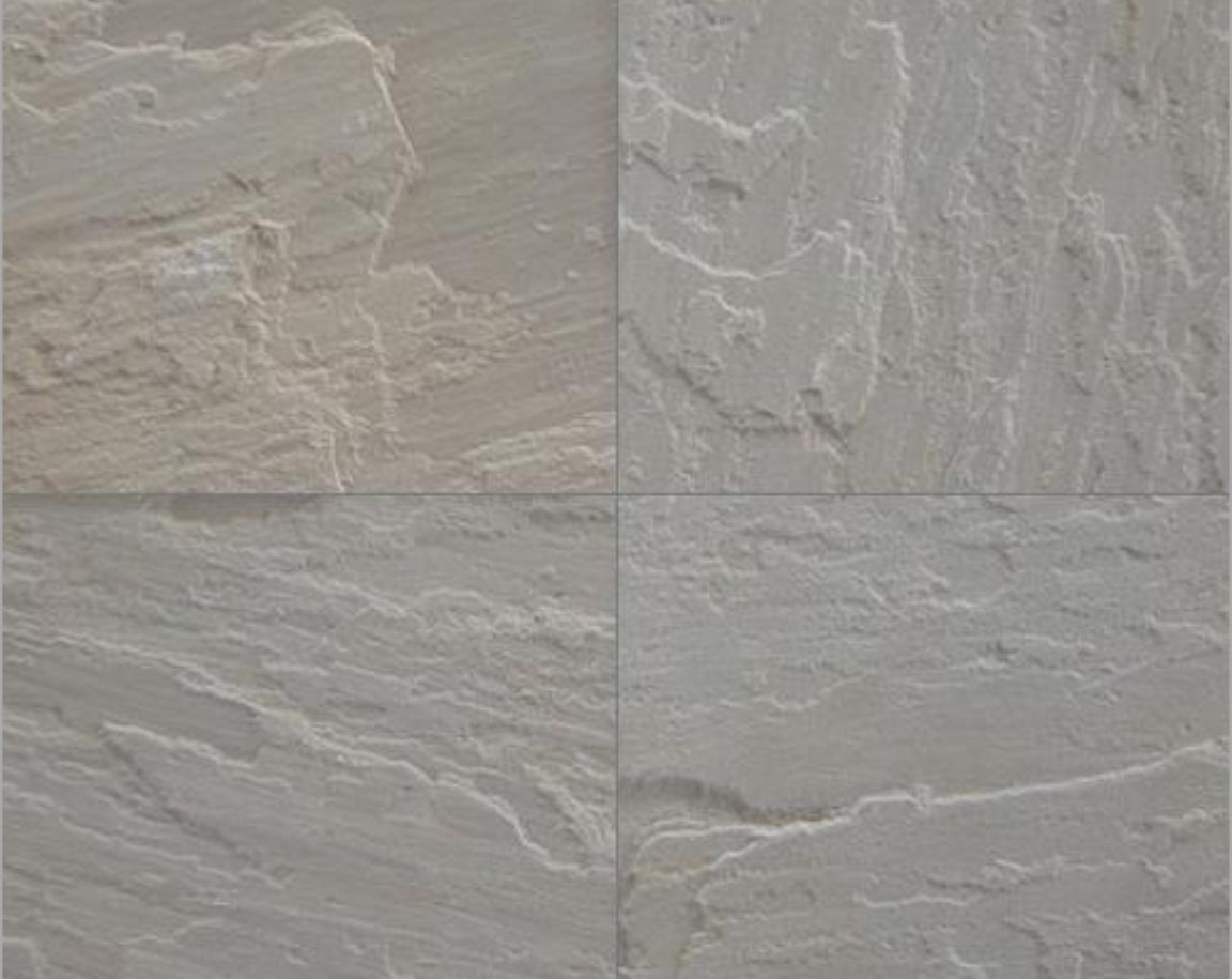 kandla-grey-sandstone-exporter-india
