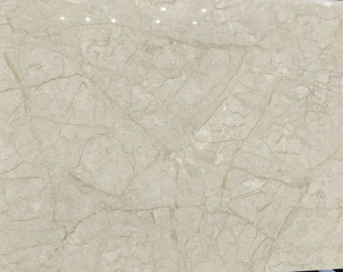 katni-beige-marble-slab-india