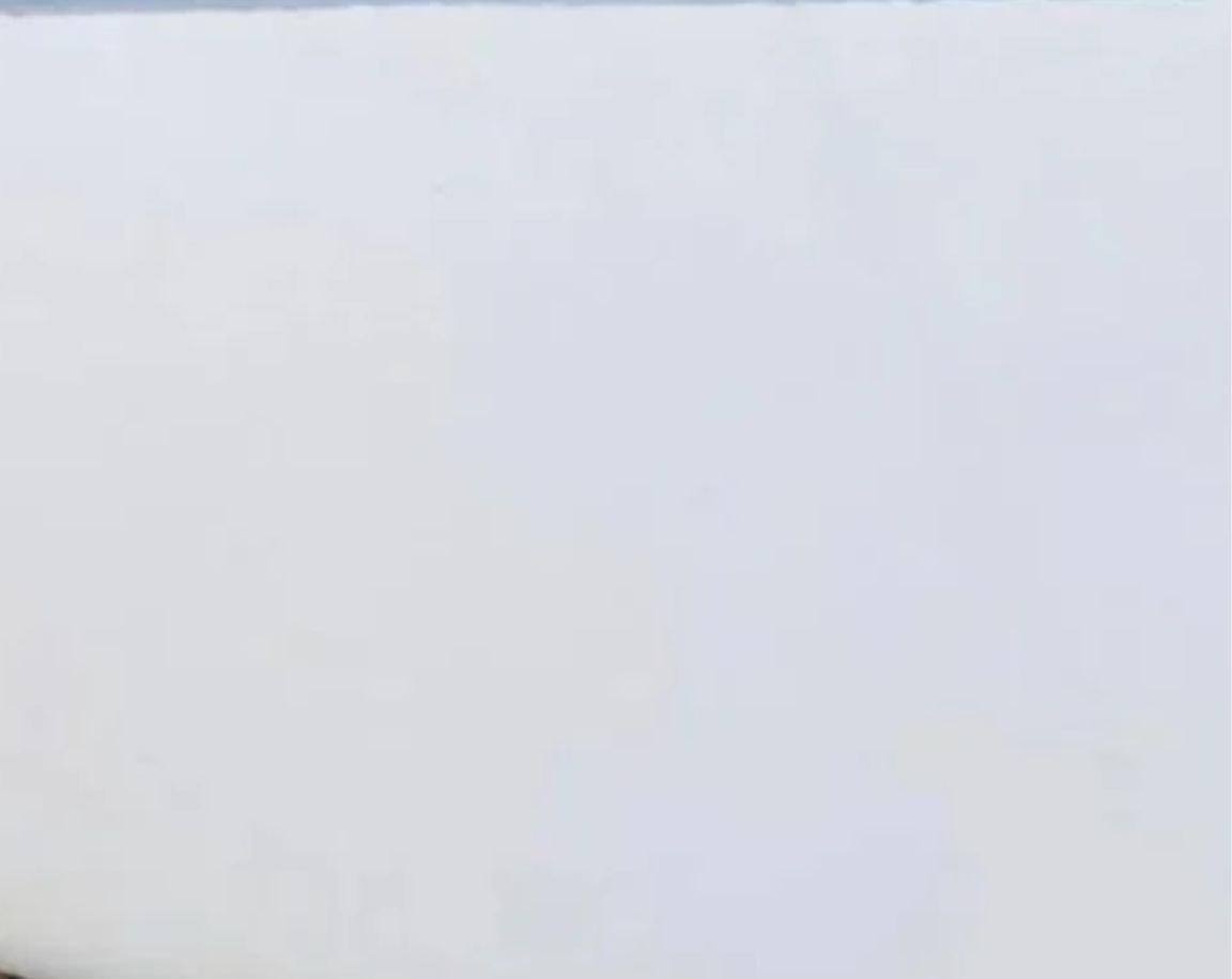 makrana-white-marble-slab-exporter-india