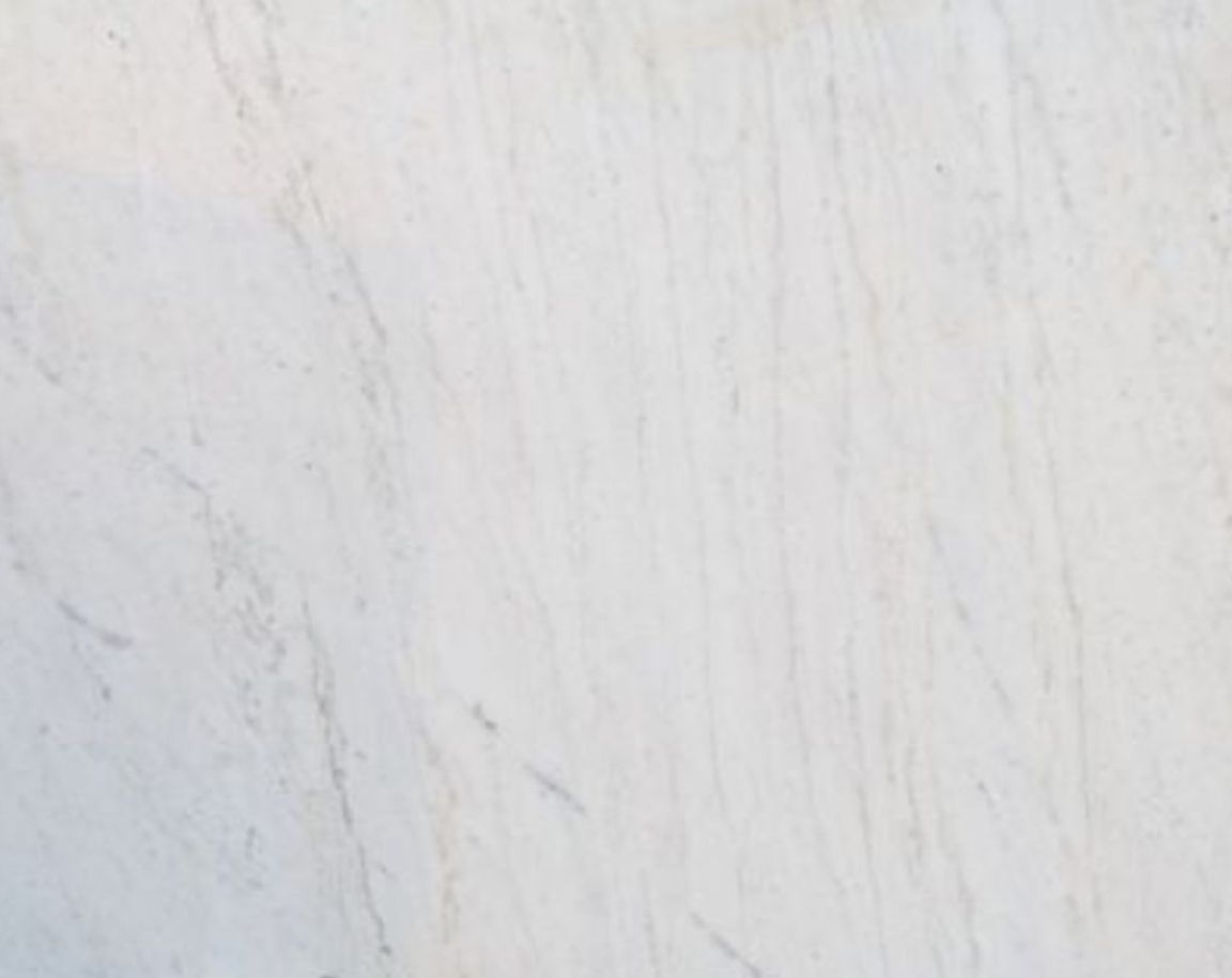 morwad-white-marble-slab-exporter-india