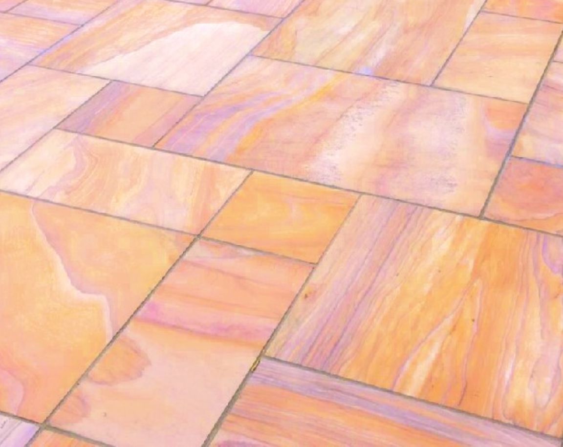rainbow-sandstone-exporter-india