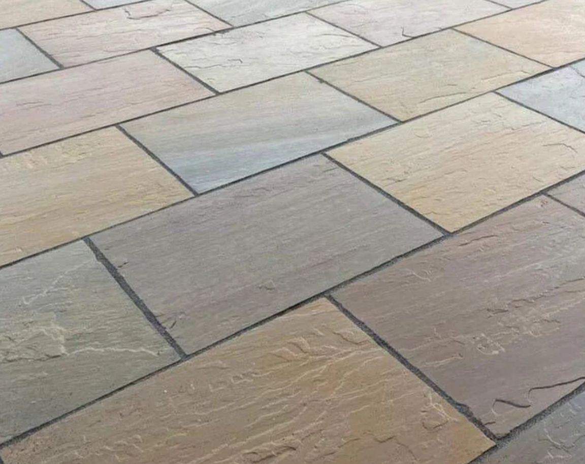 raj-blend-sandstone-manufacturer-india