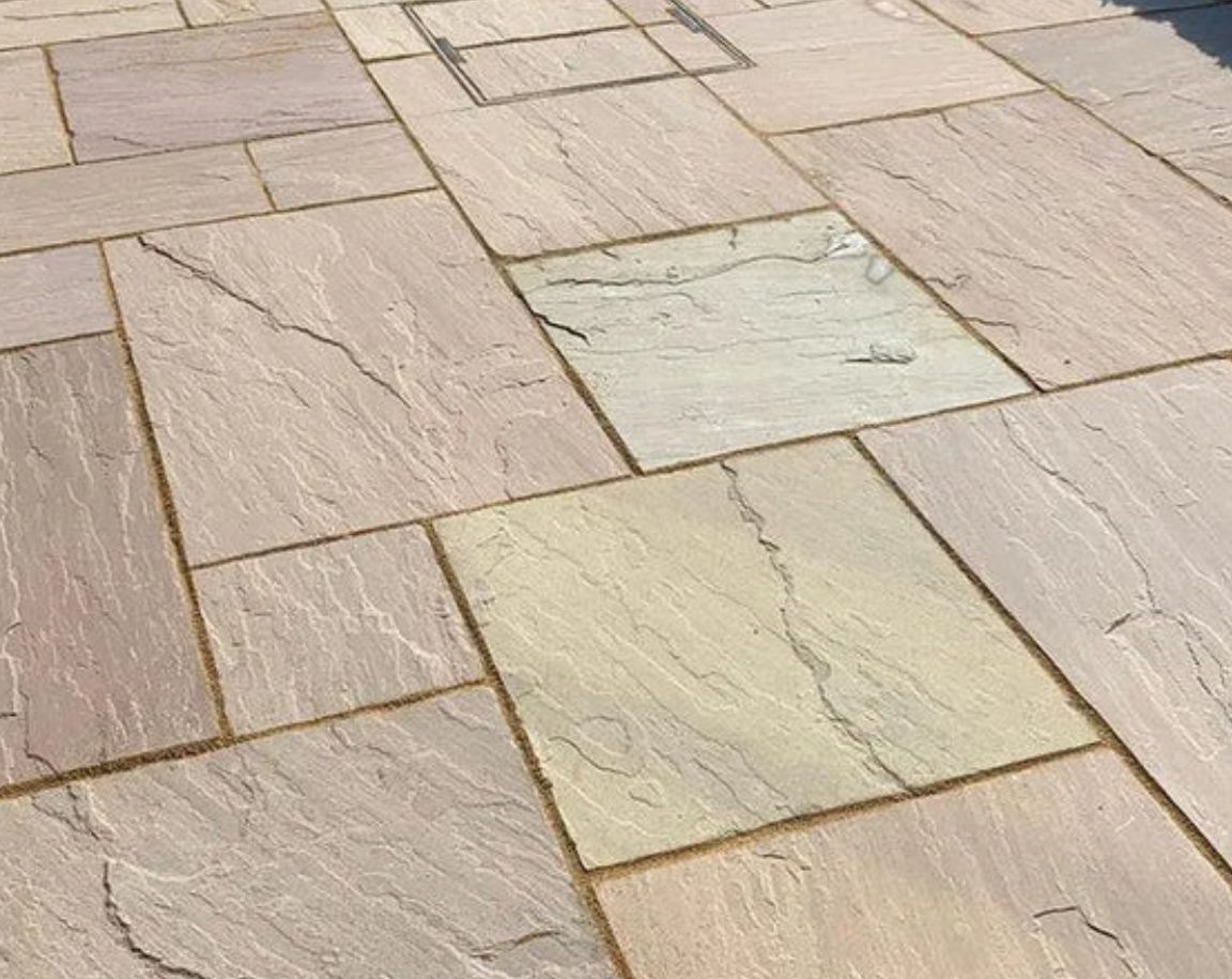 raj-green-sandstone-supplier-india