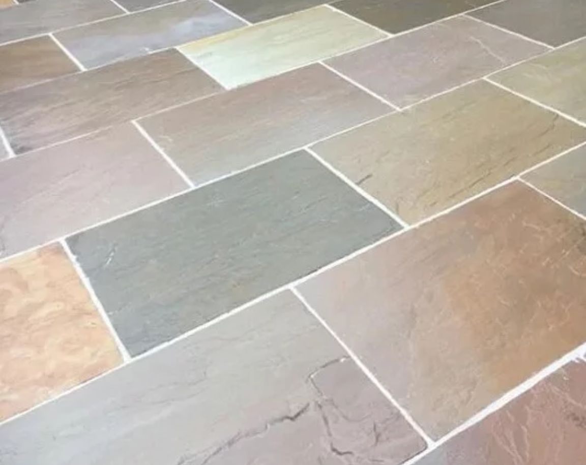 rippon-buff-sandstone-exporter-india