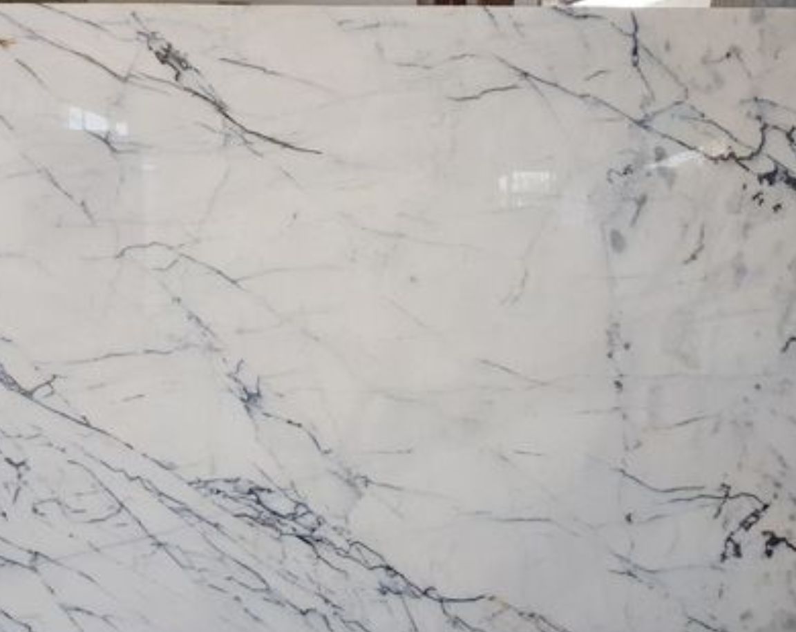 statuario-indian-marble-slab-manufactures-india