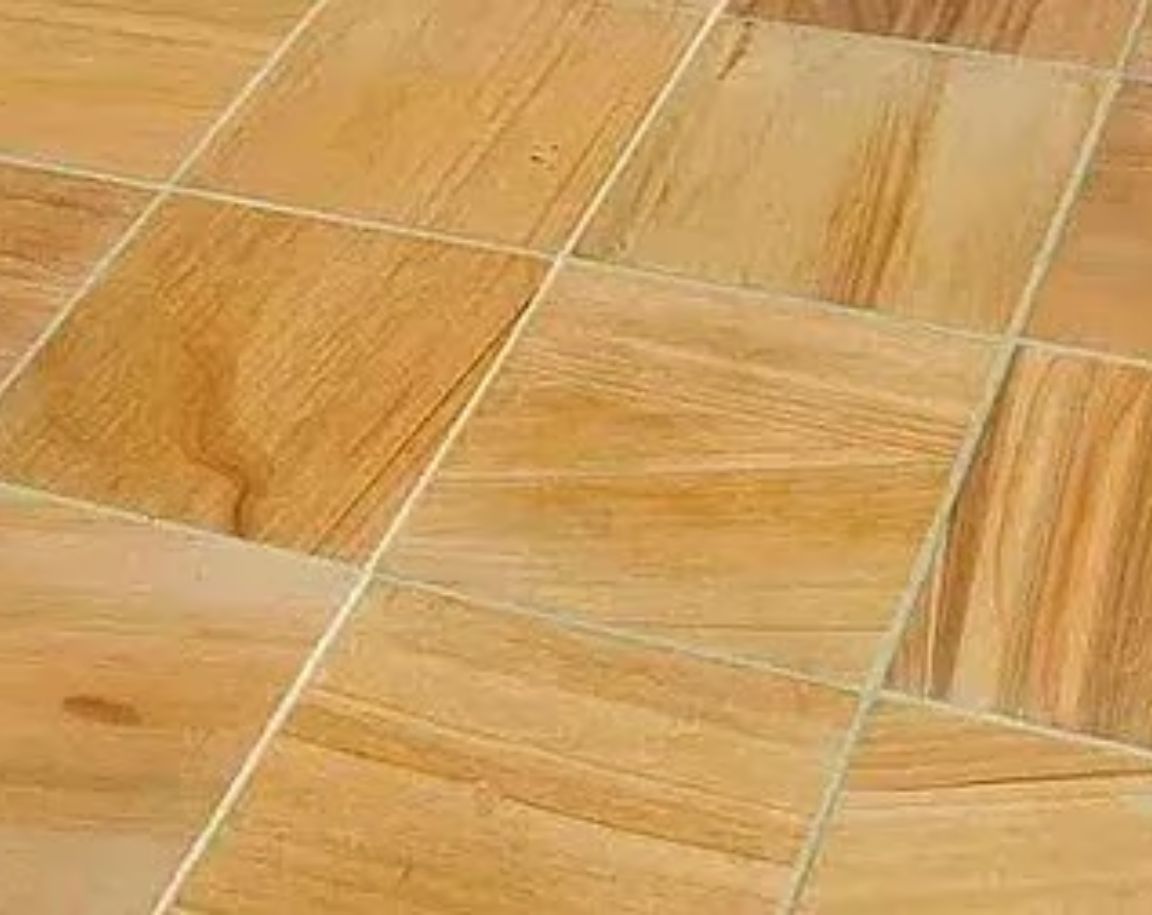 teakwood-sandstone-supplier-india