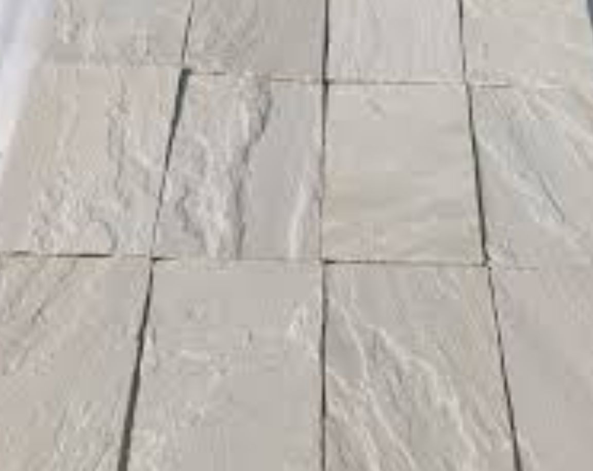 white-mint-sandstone-exporter-india