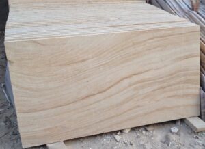 1fcf0bdb0124028cbb7da5fe02333012 Indian Sandstone Slab