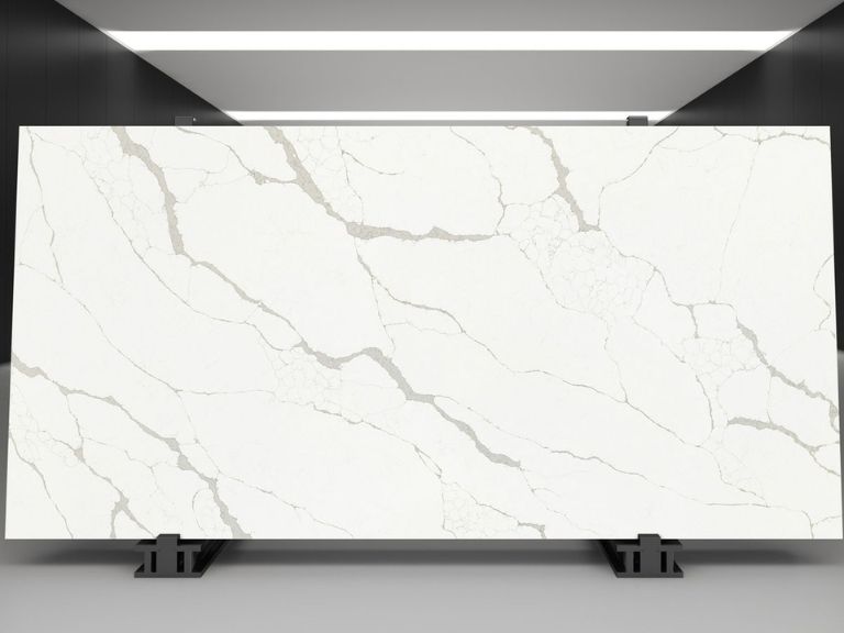 Quartz Slabs