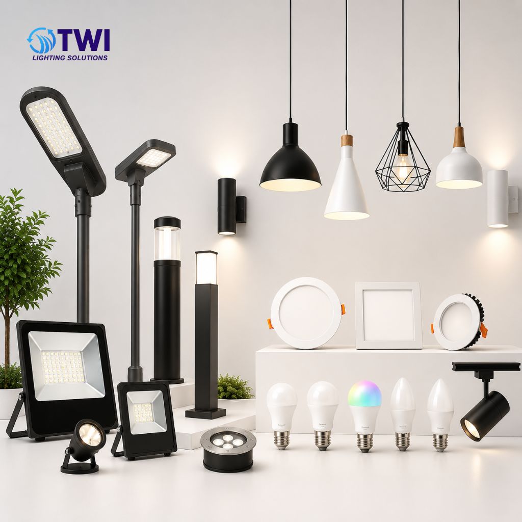 electrical-lights-an-wire-manufacturer-in-india-for-africa electrical-lights-an-wire-manufacturer-in-india-for-africa