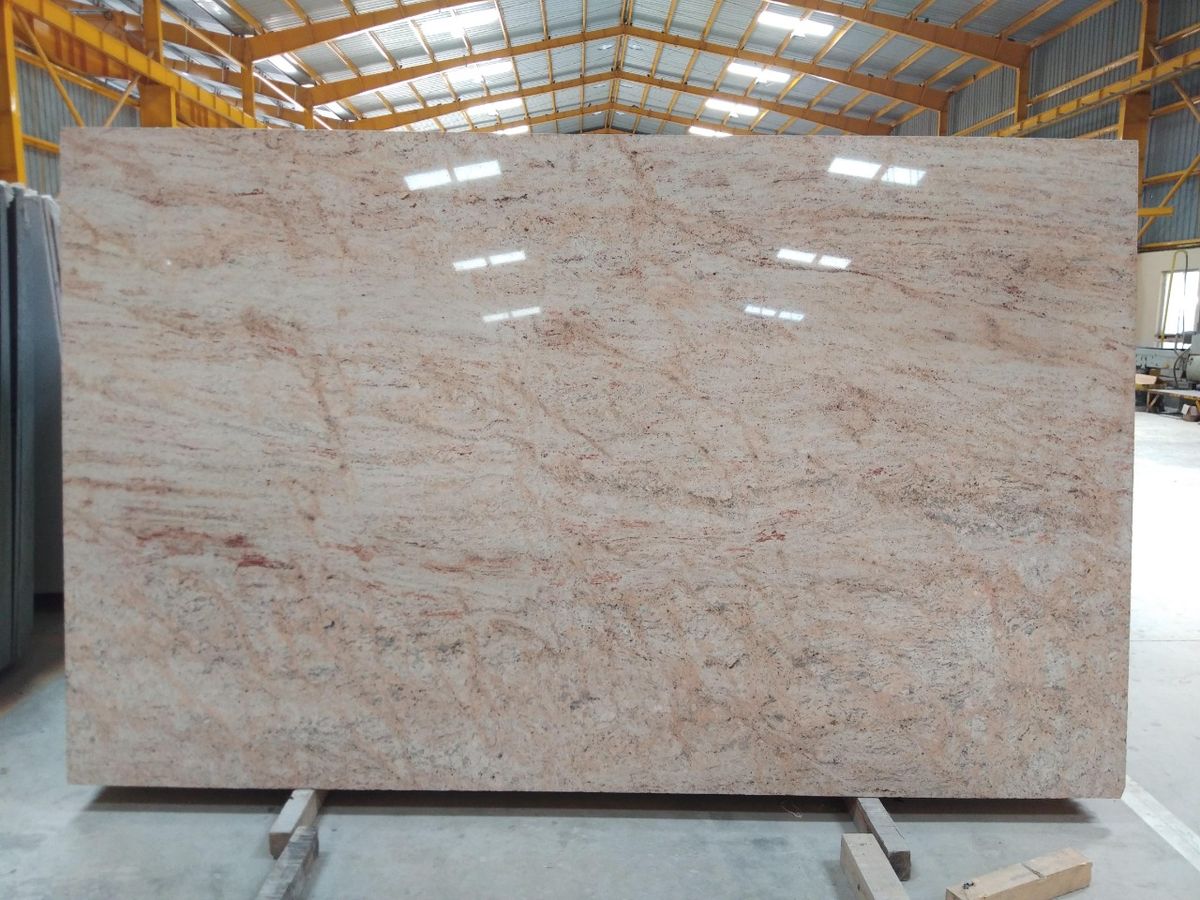 granite slabs Indian Granite Slab