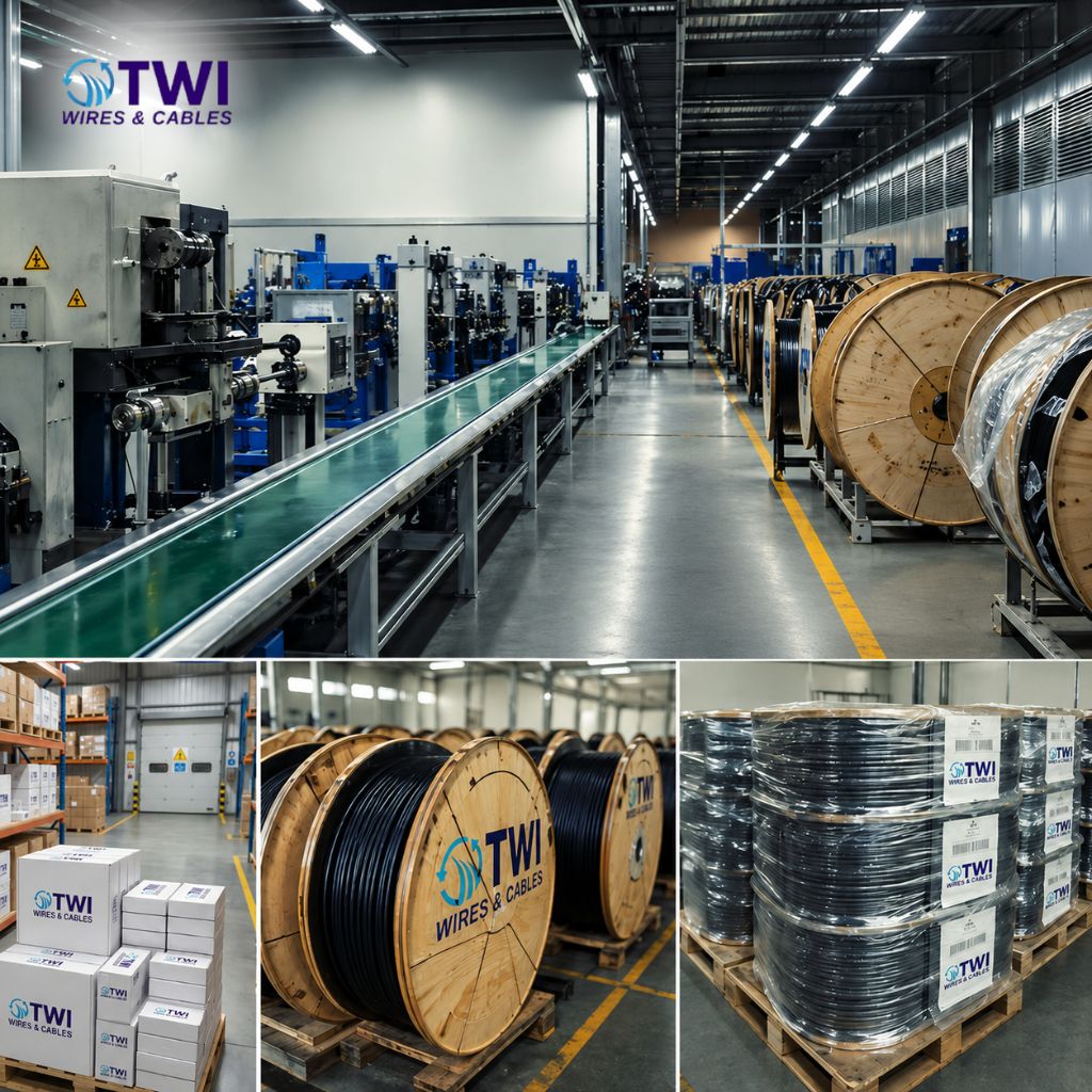 twi-wires-and-cables-oem-768x768 twi-wires-and-cables-oem